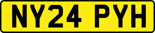 NY24PYH