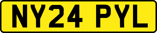 NY24PYL