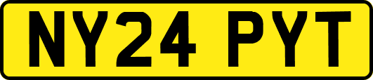 NY24PYT
