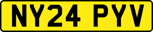 NY24PYV