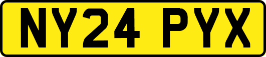 NY24PYX