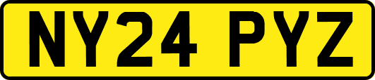 NY24PYZ