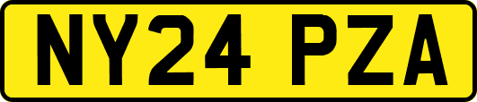 NY24PZA