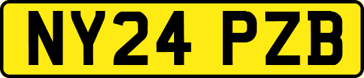 NY24PZB