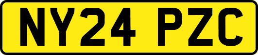 NY24PZC