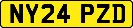 NY24PZD