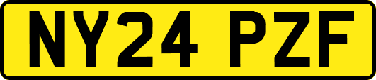 NY24PZF