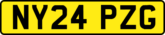 NY24PZG