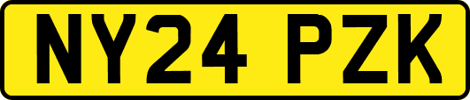 NY24PZK