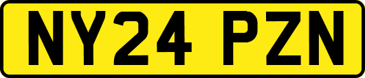 NY24PZN
