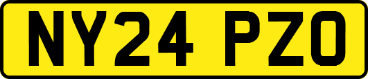 NY24PZO