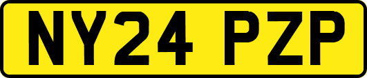 NY24PZP