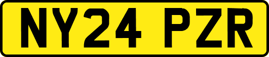 NY24PZR