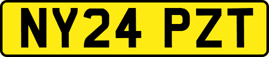 NY24PZT
