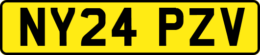 NY24PZV