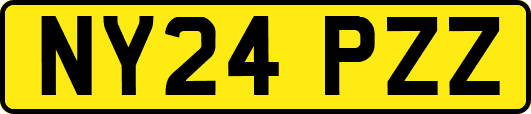 NY24PZZ
