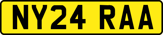 NY24RAA