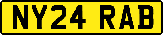 NY24RAB