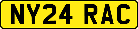 NY24RAC