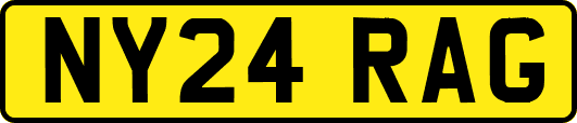 NY24RAG
