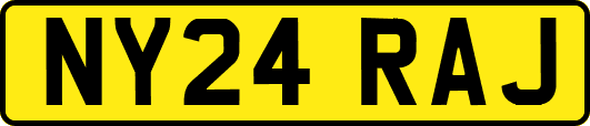 NY24RAJ