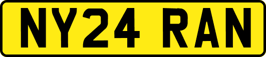NY24RAN