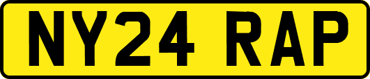 NY24RAP