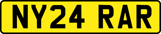 NY24RAR