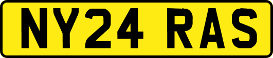 NY24RAS
