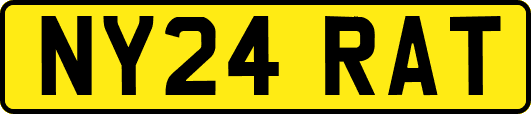 NY24RAT