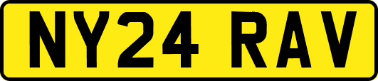 NY24RAV