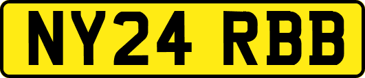 NY24RBB
