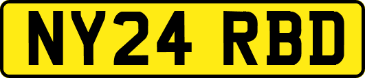 NY24RBD