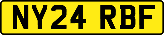 NY24RBF