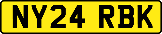 NY24RBK
