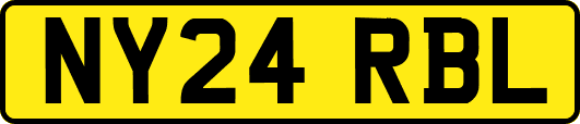 NY24RBL