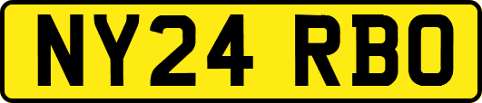 NY24RBO