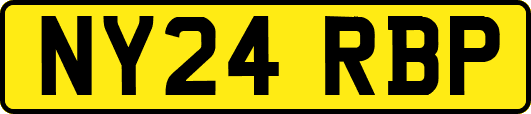 NY24RBP
