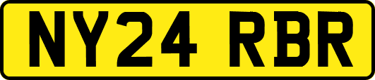 NY24RBR