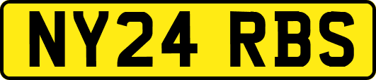 NY24RBS