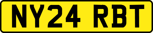 NY24RBT
