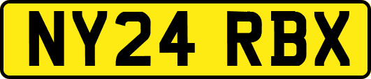 NY24RBX