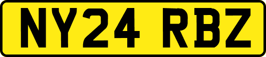 NY24RBZ