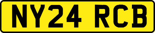 NY24RCB