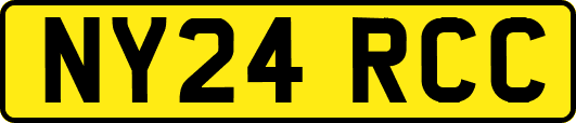 NY24RCC