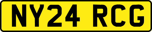 NY24RCG