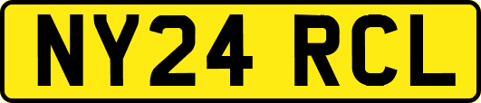NY24RCL