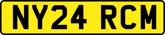 NY24RCM