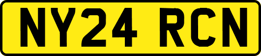 NY24RCN