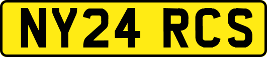 NY24RCS